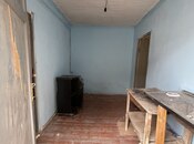 Satılır 6 otaqlı həyət evi/bağ evi 250 m², Sulutəpə q., photo 7 from 8