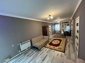 Satılır 3 otaqlı həyət evi/bağ evi 113 m², İnşaatçılar m., photo 6 from 8