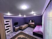 Satılır 3 otaqlı həyət evi/bağ evi 113 m², İnşaatçılar m., photo 3 from 8