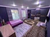 Satılır 3 otaqlı həyət evi/bağ evi 113 m², İnşaatçılar m., photo 4 from 8