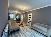 Satılır 3 otaqlı həyət evi/bağ evi 113 m², İnşaatçılar m., photo 5 from 8