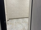 Elan №5980395 - Sumqayıt, Sumqayıt, 2 otaqlı, 72 m², 9/10 mərtəbə