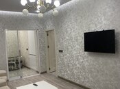 İcarəyə verilir 2 otaqlı yeni tikili 72 m², photo 7 from 8