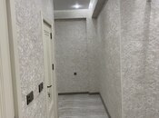 İcarəyə verilir 2 otaqlı yeni tikili 72 m², photo 3 from 8