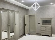 İcarəyə verilir 2 otaqlı yeni tikili 72 m², photo 5 from 8