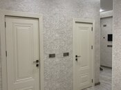 İcarəyə verilir 2 otaqlı yeni tikili 72 m², photo 4 from 8