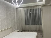 İcarəyə verilir 2 otaqlı yeni tikili 72 m², photo 6 from 8
