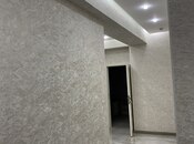 İcarəyə verilir 2 otaqlı yeni tikili 72 m², photo 2 from 8