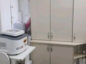 Продаётся  объект 45 м², Насиминский  р., photo 6 from 8