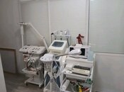 Продаётся  объект 45 м², Насиминский  р., photo 4 from 8