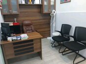 Продаётся  объект 45 м², Насиминский  р., photo 8 from 8