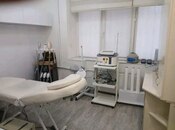 Продаётся  объект 45 м², Насиминский  р., photo 5 from 8