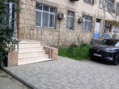 Продаётся  объект 45 м², Насиминский  р., photo 3 from 8