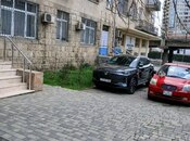 Продаётся  объект 45 м², Насиминский  р., photo 2 from 8