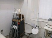 Продаётся  объект 45 м², Насиминский  р., photo 7 from 8