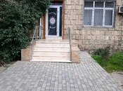 Объявление №5980398 - Баку, Насиминский  р., 45 м²