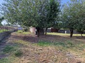 Satılır  torpaq 20 sot, photo 2 from 8