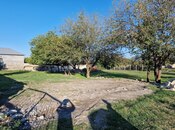 Satılır  torpaq 20 sot, photo 5 from 8