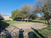 Satılır  torpaq 20 sot, photo 3 from 8