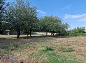 Satılır  torpaq 20 sot, photo 4 from 8