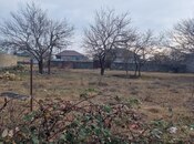 Satılır  torpaq 20 sot, photo 7 from 8