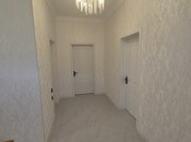 İcarəyə verilir  obyekt 130 m², photo 7 from 8