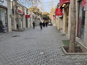 İcarəyə verilir  obyekt 130 m², photo 2 from 8