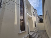 İcarəyə verilir  obyekt 130 m², photo 5 from 8