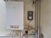 İcarəyə verilir  obyekt 130 m², photo 6 from 8