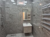 İcarəyə verilir  obyekt 130 m², photo 6 from 8