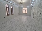 İcarəyə verilir  obyekt 130 m², photo 8 from 8