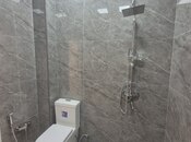 İcarəyə verilir  obyekt 130 m², photo 7 from 8