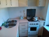 Сдаётся 1-комн. вторичка 35 м², м. Ичеришехер, photo 4 from 8