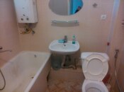 Сдаётся 1-комн. вторичка 35 м², м. Ичеришехер, photo 8 from 8