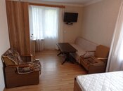 Сдаётся 1-комн. вторичка 35 м², м. Ичеришехер, photo 2 from 8