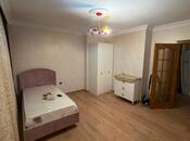 İcarəyə verilir 3 otaqlı yeni tikili 125 m², Bakmil m., photo 7 from 8