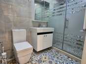 Satılır 2 otaqlı yeni tikili 70 m², Nəriman Nərimanov m., photo 4 from 5