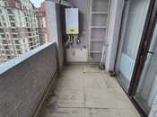 Satılır 2 otaqlı yeni tikili 70 m², Nəriman Nərimanov m., photo 5 from 5