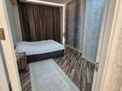 Satılır 2 otaqlı yeni tikili 70 m², Nəriman Nərimanov m., photo 1 from 5