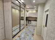 Satılır 2 otaqlı yeni tikili 70 m², Nəriman Nərimanov m., photo 3 from 5