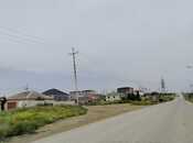 Satılır  torpaq 3 sot, Dədə Qorqud q., photo 5 from 8