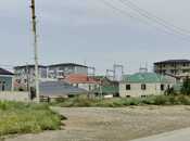 Elan №5980424 - Bakı, Dədə Qorqud q., 3 sot