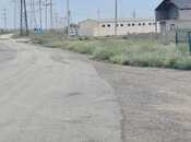 Satılır  torpaq 3 sot, Dədə Qorqud q., photo 2 from 8