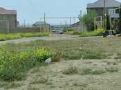 Satılır  torpaq 3 sot, Dədə Qorqud q., photo 3 from 8