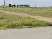 Satılır  torpaq 3 sot, Dədə Qorqud q., photo 4 from 8