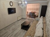Elan №5980423 - Sumqayıt, Sumqayıt, 2 otaqlı, 60 m², 3/4 mərtəbə
