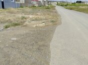 Satılır  torpaq 3 sot, Dədə Qorqud q., photo 8 from 8