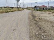 Satılır  torpaq 3 sot, Dədə Qorqud q., photo 7 from 8