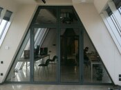 İcarəyə verilir 1 otaqlı ofis 15 m², Elmlər Akademiyası m., photo 5 from 8