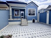 Продаётся 3-комн. дом/дача 80 м², пос. Масазыр, photo 2 from 8